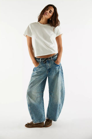 Denim