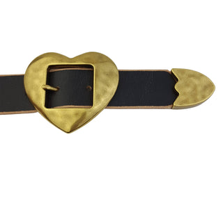 Loverrr Belt