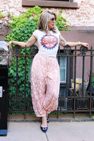 Alix Pants