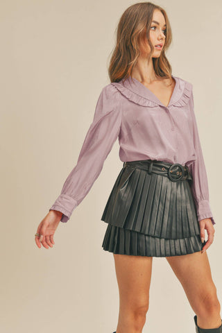 Christy Top