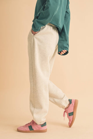 Rani Joggers