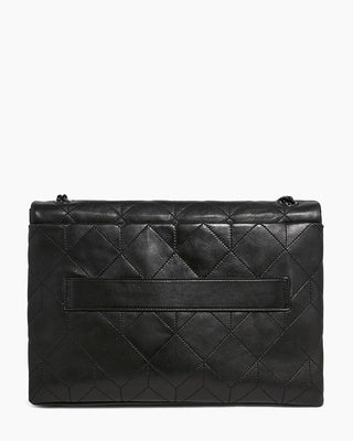 Aimee Kestenberg Unity Large Shoulder