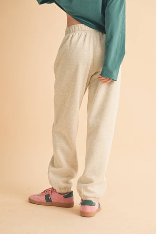 Rani Joggers