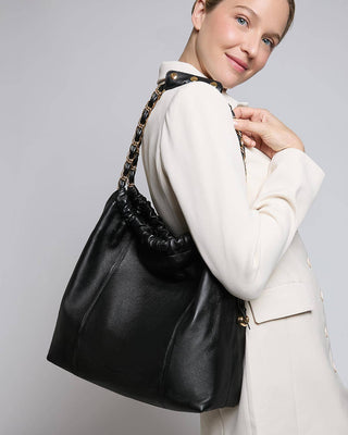 Aimee Kestenberg Lennon Large Shoulder