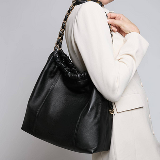 Aimee Kestenberg Lennon Large Shoulder