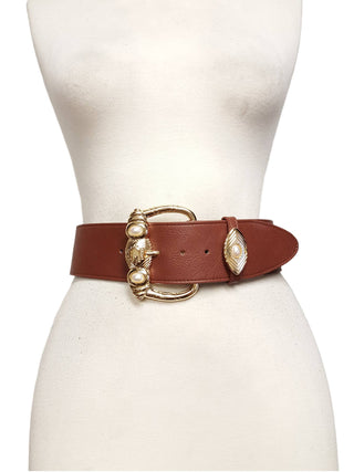 Freemont Belt