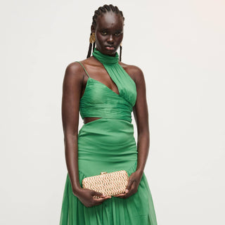 Valentina Clutch