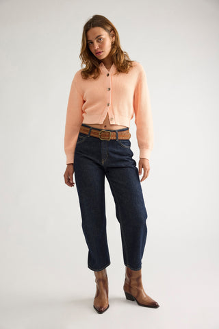 Free People Vienna Cardigan