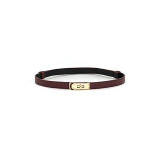 Paris Belt