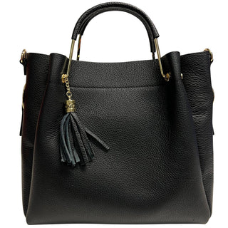 Adriana Bag