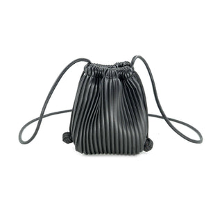 Shelly Bag