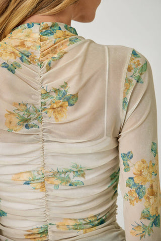 Binx Top