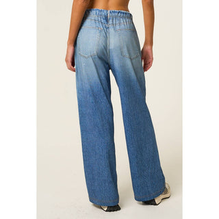 Mirage Pants