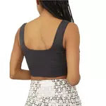 Free People Movement Good Karma Bra