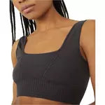 Free People Movement Good Karma Bra