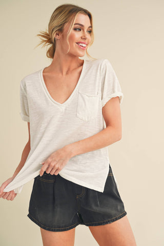Zoie Tee