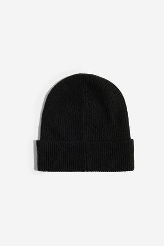 Spiritual Gangster Starry Eye Beanie