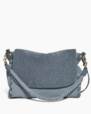 Aimee Kestenberg Zen Convertible Shoulder