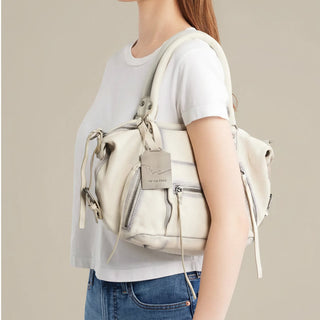 Free People WTF Baby Emerson Tote