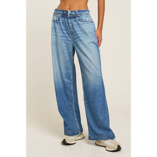 Mirage Pants