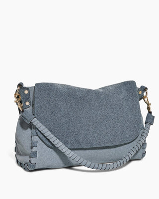 Aimee Kestenberg Zen Convertible Shoulder