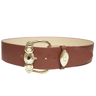 Freemont Belt