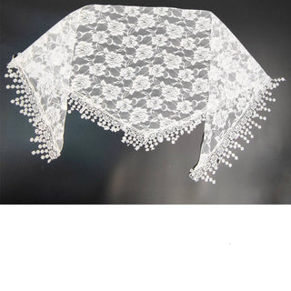 Rosie Scarf