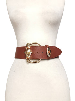 Freemont Belt