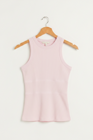 Free People So Soft Seamless Modal Tank