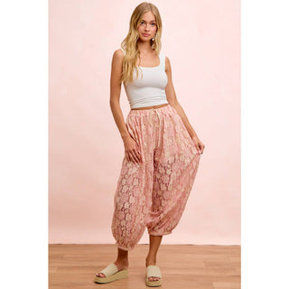Alix Pants
