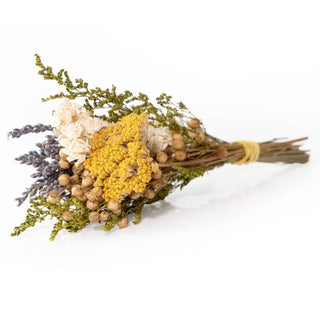 Yarrow & Lavender Bouquet Bundle