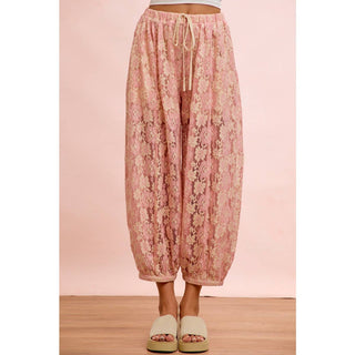 Alix Pants