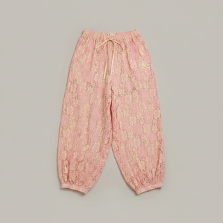 Alix Pants