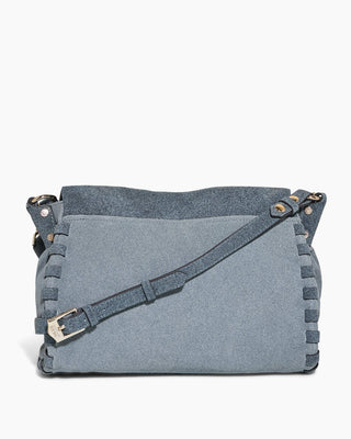 Aimee Kestenberg Zen Convertible Shoulder