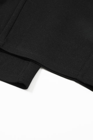 RIVIR Elise Barrel Sweatpants