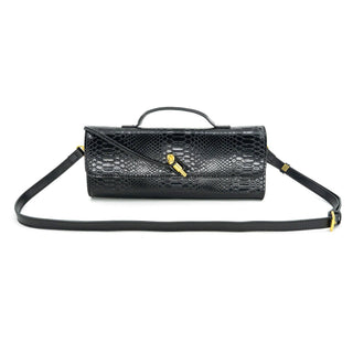 Donna Bag