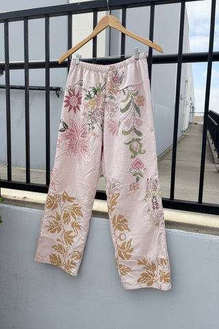 Paige Pants