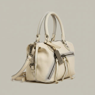 Free People WTF Baby Emerson Tote