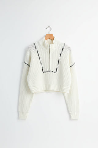 Ophelia Sweater