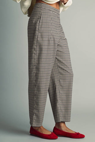Kate Pants