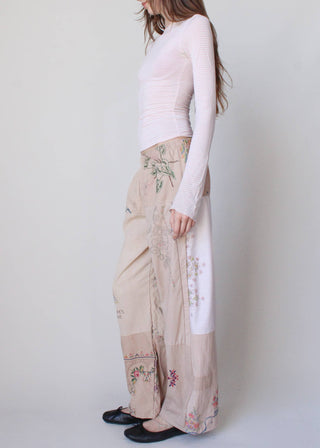 Paige Pants