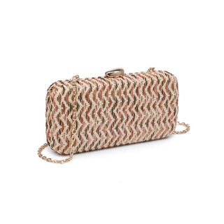 Valentina Clutch