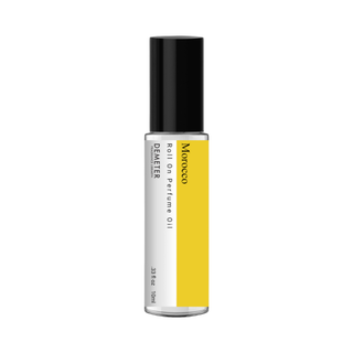 Demeter Moroccan Perfume