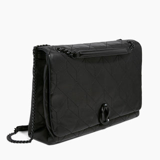 Aimee Kestenberg Unity Large Shoulder