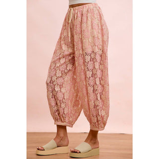 Alix Pants