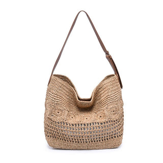 Kaitlyn Hobo