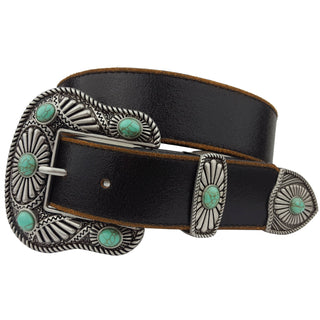 Delilah Belt