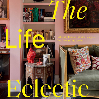 The Life Eclectic