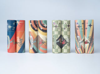 Tallow Lip Balm