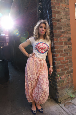Alix Pants